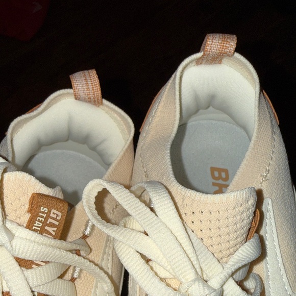 Brooks Glycerin StealthFit 21 cushion neutral - Picture 13 of 16